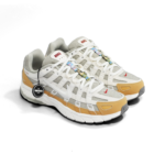 Nike P-6000 Year Of The Horse Unisex IQ1120 311