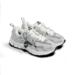 Nike Vomero 5 Photon Dust Chrome Gs IM9467 001