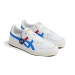 Onitsuka Tiger GSM SD White France 1183A803 106