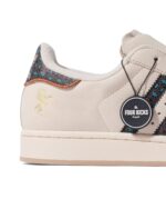 Adidas Superstar II Papua Unisex KJ8082 - Gambar 12