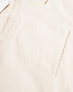 Hanaka H2 SS Corduroy Mocca - Image 4