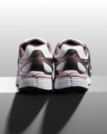 Nike P-6000 White Purple Light Violet Ore Womens IO3496 103 - Image 7