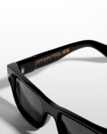 Vherkudara Natha Winter Black Black Lens - Gambar 6