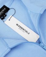 W Essentiels Jacket Helv Flandin Sport North Carolina - Gambar 6