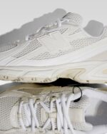 New Balance 740v2 Bisque Angora Unisex U740KP2 - Gambar 5