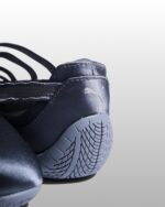 Puma Speedcat Ballet Venus Gray Sky Vibrant Silver Womens 406853 02 - Gambar 7