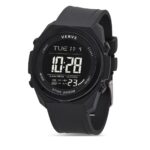 Verve Watch RX 01