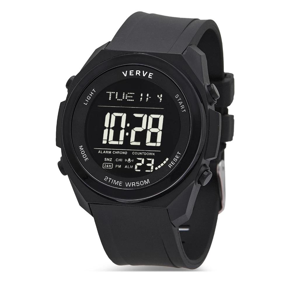 db67362707dd427d8bc1a093b5c6be99~tplv-aphluv4xwc-origin-jpeg Verve Watch RX 01 - Image 1