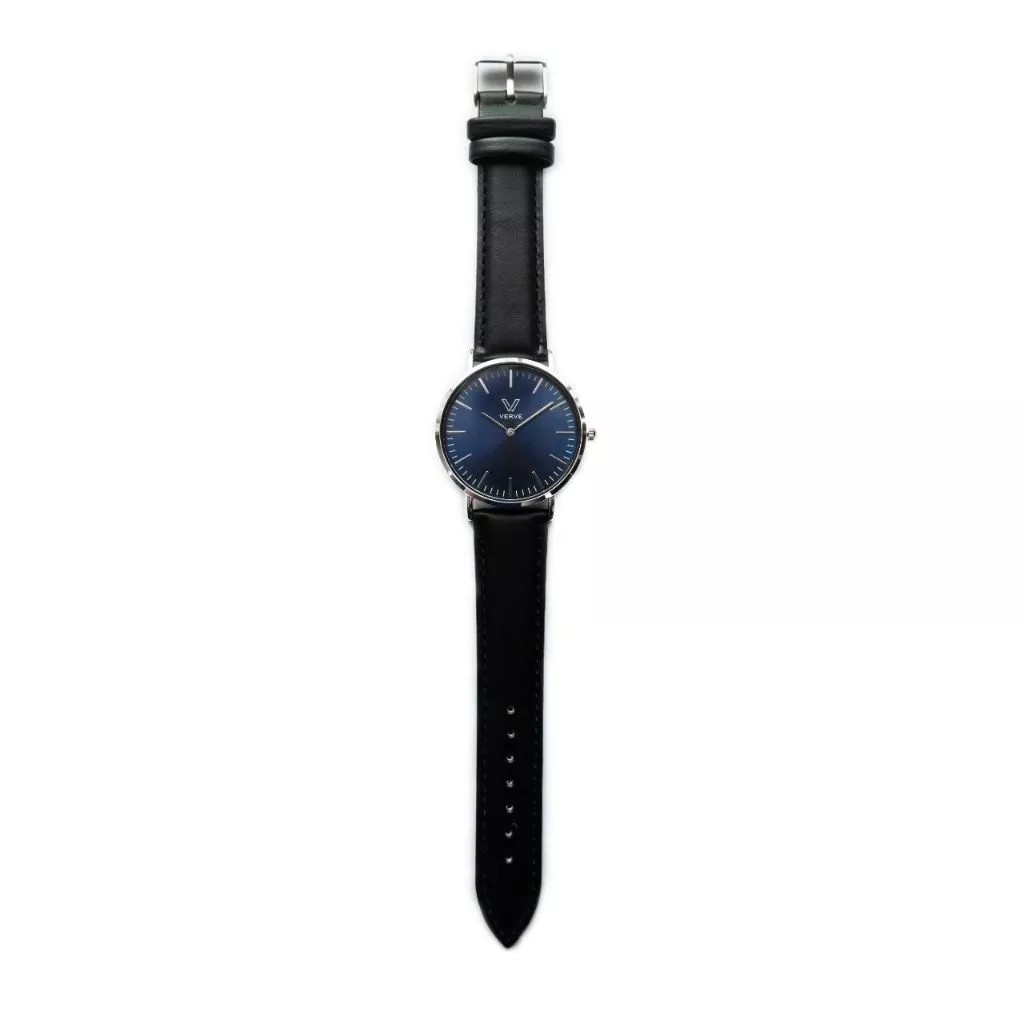 id-11134207-7r98o-lov5tyxbg9jh6f Verve Watch Blue Classico - Image 1