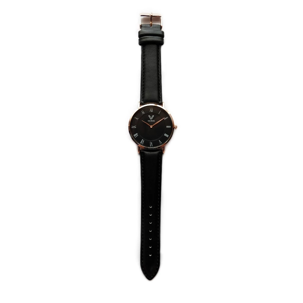 id-11134207-7r98o-lycat4nxe2mzfa Verve Watch Black Royale 001 - Image 1