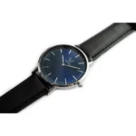 Verve Watch Blue Classico - Image 2