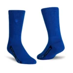 StayCool Socks Basic OG True Blue