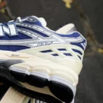 New Balance 1906R Vintage Indigo Dark Silver Metallic Mens U1906RCK - Image 3