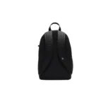 Nike Elemental Backpack Juniors Black 20L HJ4183 010 - Image 3