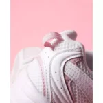New Balance 530 White Pink Unisex U530CSA - Image 4