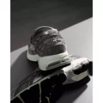New Balance 1906L Metallic Silver Shadow Grey Mens U1906LAE - Image 2