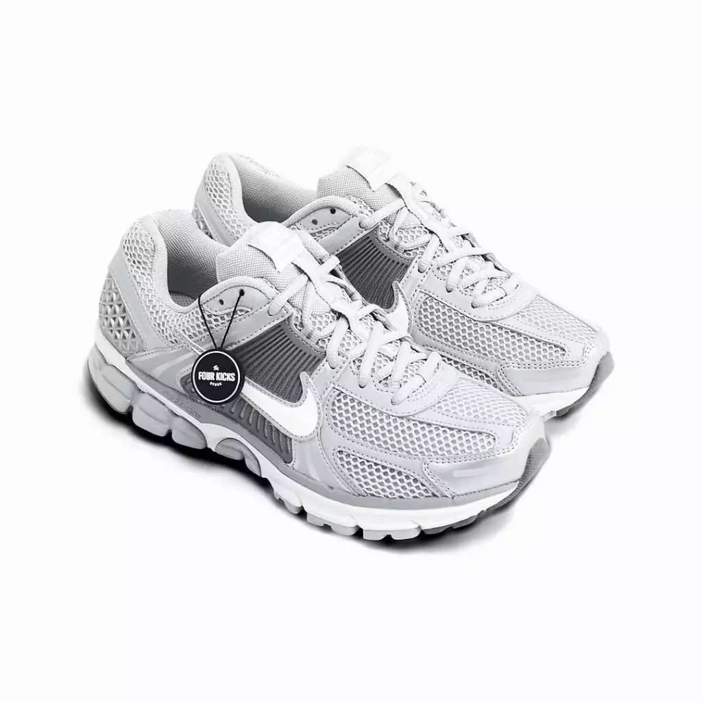id-11134207-8224r-mknai5o26ebk55 Nike Zoom Vomero 5 Cool Grey Unisex FJ4151 003 - Image 1