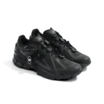 New Balance 1906R GORE-TEX Alkaline Green Mens U190631U