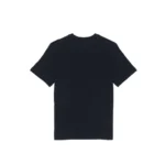 Nike Tshirt Sportwear Embroidered Logo Crew Neck - Gambar 2