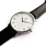 Verve Watch Royale 002 - Image 3