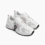 New Balance 530 White Pink Unisex U530CSA