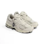 New Balance 2002R Timberwolf Mens U2002RBE
