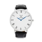 Verve Watch Royale 002 - Image 2