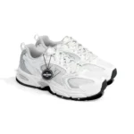 New Balance 530 Munsell White Unisex Adult MR530EMA