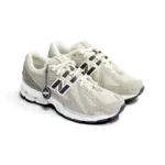 New Balance 1906R Stone Brown Mens U1906RCC