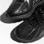 New Balance 1906R Black Grey Mens M1906RCH - Image 5
