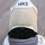Nike LD 1000 SP Team Gold Mens HV3860 783 - Image 2