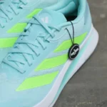 Adidas Duramo Sl2 Flash Aqua Mens JS4396 - Gambar 3