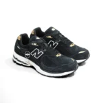 New Balance 2002R Foot Locker 50th Anniversary Mens M2002RFX