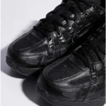 Nike P-6000 Triple Black Mens CD6404 002 - Image 2
