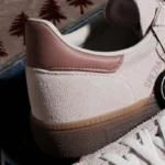 Adidas Spezial Alumina Warm Clay Cloud White Women IH1510 - Image 2