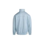 Adidas Jacket CTT Chinese Track Top 3.1 Ash Grey KT3846 - Image 7