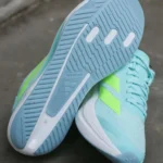 Adidas Duramo Sl2 Flash Aqua Mens JS4396 - Gambar 4