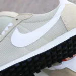 Nike LD 1000 SP Team Gold Mens HV3860 783 - Image 3