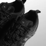 New Balance 1906R No Sew Pack Black Cement Unisex U1906RNB - Image 5