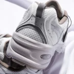 New 530 Grey Matter Slate Womens U530NEC - Image 6