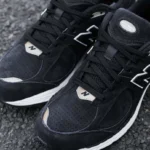 New Balance 2002R Foot Locker 50th Anniversary Mens M2002RFX - Image 2