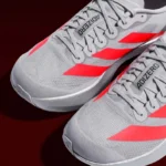 Adidas Adizero Evo SL Ekiden Pack Mens KI3381 - Gambar 5