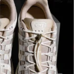 Nike P-6000 Sail Light Bone Womens IM5237 100 - Image 4