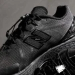 New Balance 1906R GORE-TEX Alkaline Green Mens U190631U - Image 3