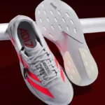Adidas Adizero Evo SL Ekiden Pack Mens KI3381 - Gambar 4