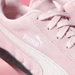 Puma Speedcat OG Whisp Of Pink White 398846 04 - Image 3