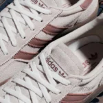 Adidas Spezial Alumina Warm Clay Cloud White Women IH1510 - Image 4