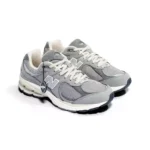New Balance 2002R Shadow Grey Mens M2002RNM