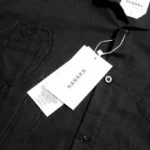 Hanaka H2 SS Agante Black - Image 3