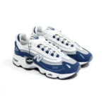 New Balance 1000 Navy Sea Salt Unisex Adult M1000MEN